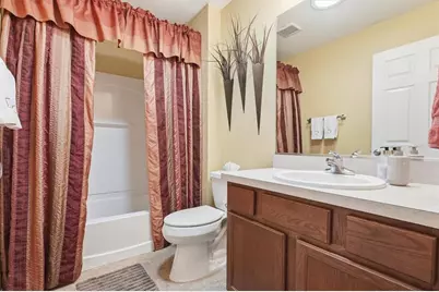 1402 Bunker Lane, The Villages, FL 32162 - Photo 30