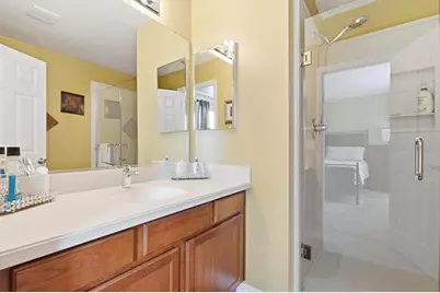 1402 Bunker Lane, The Villages, FL 32162 - Photo 26