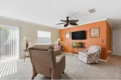 1402 Bunker Lane, The Villages, FL 32162 - Photo 14