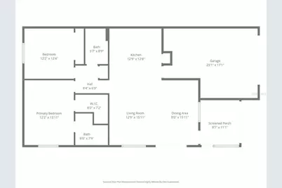 1402 Bunker Lane, The Villages, FL 32162 - Photo 42