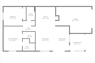 1402 Bunker Ln, The Villages, FL 32162 - Photo 42