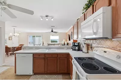 1402 Bunker Lane, The Villages, FL 32162 - Photo 20