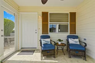 1402 Bunker Ln, The Villages, FL 32162 - Photo 10