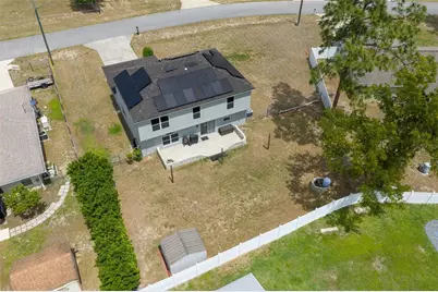 17 Fir Drive Trace, Ocala, FL 34472 - Photo 32