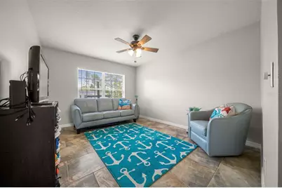 17 Fir Drive Trace, Ocala, FL 34472 - Photo 24