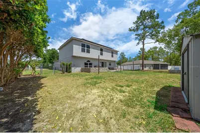 17 Fir Drive Trace, Ocala, FL 34472 - Photo 28