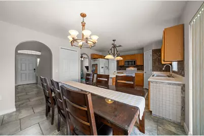 17 Fir Drive Trace, Ocala, FL 34472 - Photo 20