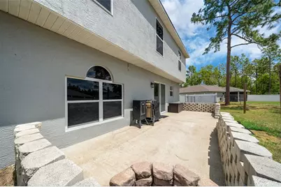 17 Fir Drive Trace, Ocala, FL 34472 - Photo 26