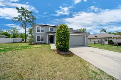 17 Fir Drive Trace, Ocala, FL 34472 - Photo 2