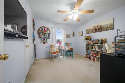 17 Fir Drive Trace, Ocala, FL 34472 - Photo 10