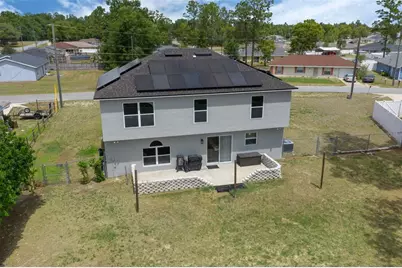 17 Fir Drive Trace, Ocala, FL 34472 - Photo 30