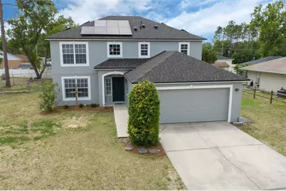17 Fir Drive Trace, Ocala, FL 34472 - Photo 1
