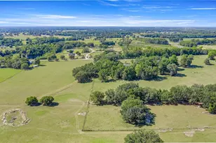 1075 NW 100th St, Ocala, FL 34475 - Photo 8