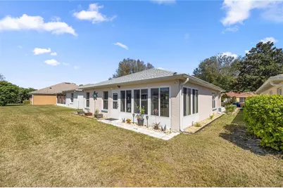 9511 SW 93rd Loop, Ocala, FL 34481 - Photo 6