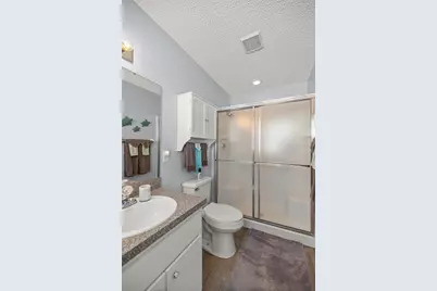 9511 SW 93rd Loop, Ocala, FL 34481 - Photo 22