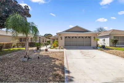 9511 SW 93rd Loop, Ocala, FL 34481 - Photo 2