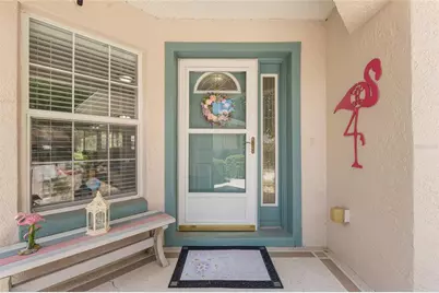 9511 SW 93rd Loop, Ocala, FL 34481 - Photo 2