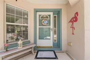9511 SW 93rd Loop, Ocala, FL 34481 - Photo 2