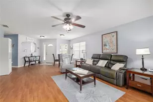 9511 SW 93rd Loop, Ocala, FL 34481 - Photo 18