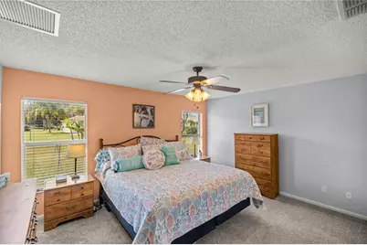 9511 SW 93rd Loop, Ocala, FL 34481 - Photo 18