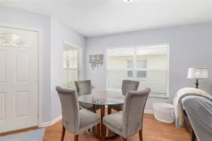 9511 SW 93rd Loop, Ocala, FL 34481 - Photo 20