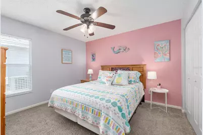 9511 SW 93rd Loop, Ocala, FL 34481 - Photo 48