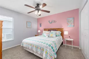 9511 SW 93rd Loop, Ocala, FL 34481 - Photo 48