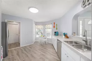 9511 SW 93rd Loop, Ocala, FL 34481 - Photo 22
