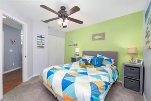 9511 SW 93rd Loop, Ocala, FL 34481 - Photo 44