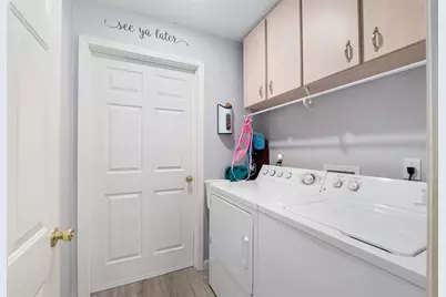 9511 SW 93rd Loop, Ocala, FL 34481 - Photo 50