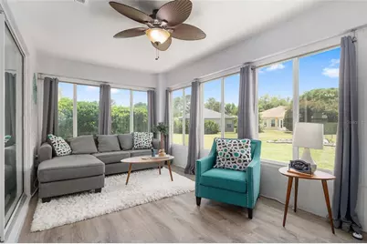9511 SW 93rd Loop, Ocala, FL 34481 - Photo 28
