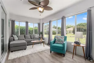 9511 SW 93rd Loop, Ocala, FL 34481 - Photo 28