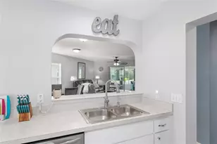 9511 SW 93rd Loop, Ocala, FL 34481 - Photo 26