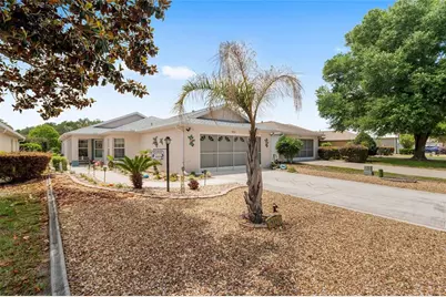 9511 SW 93rd Loop, Ocala, FL 34481 - Photo 8