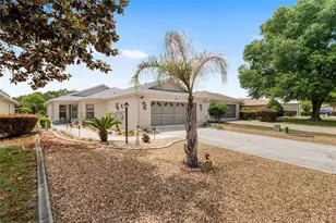 9511 SW 93rd Loop, Ocala, FL 34481 - Photo 8