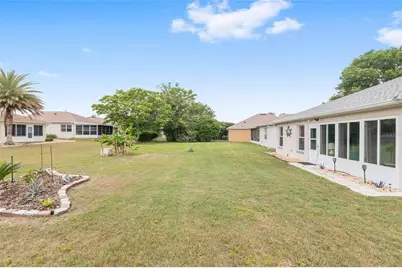 9511 SW 93rd Loop, Ocala, FL 34481 - Photo 52