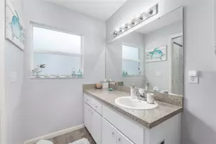 9511 SW 93rd Loop, Ocala, FL 34481 - Photo 38