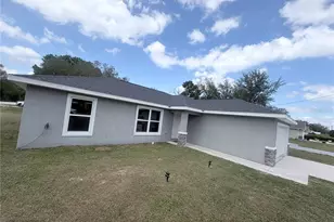 13439 SW 106th Pl, Dunnellon, FL 34432 - Photo 38