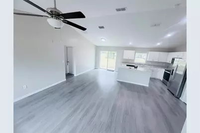 13439 SW 106th Place, Dunnellon, FL 34432 - Photo 6