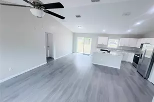 13439 SW 106th Pl, Dunnellon, FL 34432 - Photo 6