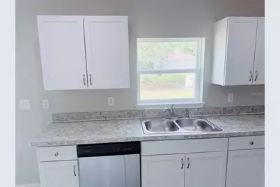 13439 SW 106th Place, Dunnellon, FL 34432 - Photo 24