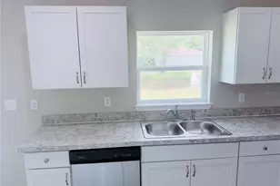 13439 SW 106th Pl, Dunnellon, FL 34432 - Photo 24