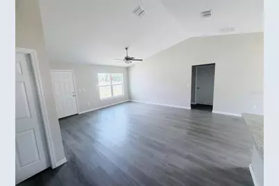 13439 SW 106th Place, Dunnellon, FL 34432 - Photo 34
