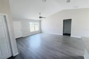 13439 SW 106th Pl, Dunnellon, FL 34432 - Photo 34