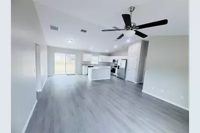 13439 SW 106th Place, Dunnellon, FL 34432 - Photo 8
