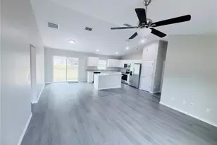 13439 SW 106th Pl, Dunnellon, FL 34432 - Photo 8