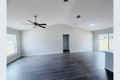 13439 SW 106th Place, Dunnellon, FL 34432 - Photo 30