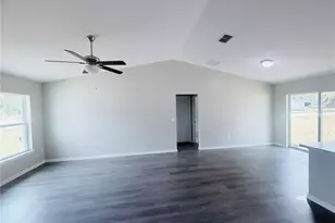 13439 SW 106th Pl, Dunnellon, FL 34432 - Photo 30