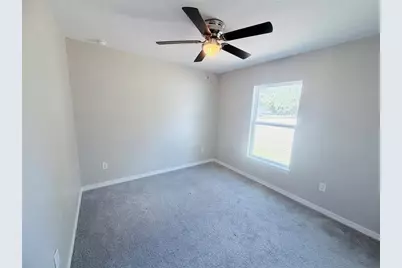13439 SW 106th Place, Dunnellon, FL 34432 - Photo 20