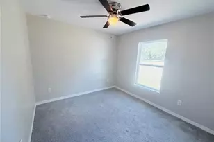 13439 SW 106th Pl, Dunnellon, FL 34432 - Photo 20
